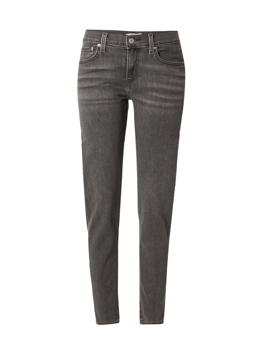 LEVI'S ® Farmer  szürke farmer-Hungary