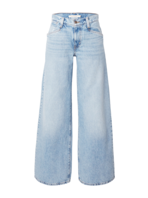 LEVI'S ® Farmer  világoskék-Ár