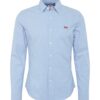 LEVI'S ® Ing 'Battery'  világoskék