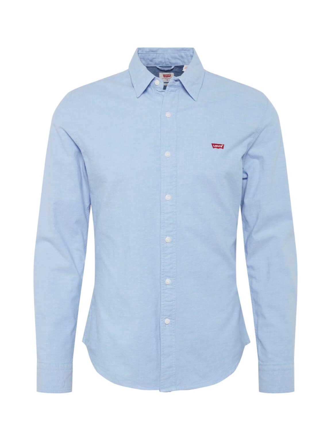 LEVI'S ® Ing 'Battery'  világoskék