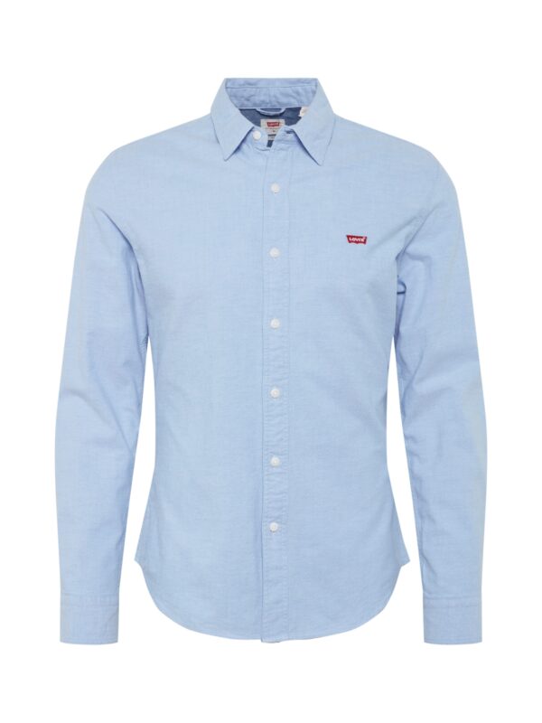 LEVI'S ® Ing 'Battery'  világoskék