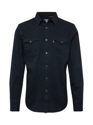 LEVI'S ® Ing  fekete