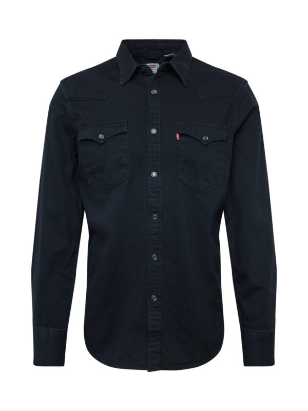 LEVI'S ® Ing  fekete