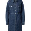 LEVI'S ® Ingruhák 'Flynn Western'  kék farmer-Ár