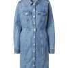 LEVI'S ® Ingruhák 'Flynn Western'  kék farmer-Ár