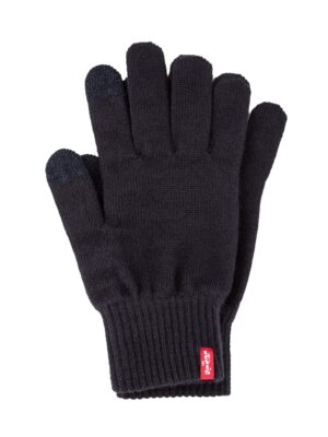 LEVI'S ® Kesztyű 'Ben'  éjkék-hu