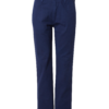 LEVI'S ® Nadrág 'Authentic'  tengerészkék-Ár