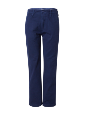 LEVI'S ® Nadrág 'Authentic'  tengerészkék-Ár