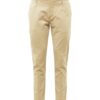 LEVI'S ® Nadrág 'XX Chino Standard'  bézs