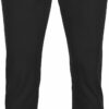 LEVI'S ® Nadrág 'XX Chino Standard'  fekete