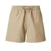 LEVI'S ® Nadrág 'XX'  khaki-Ár