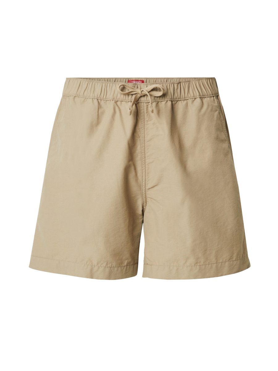 LEVI'S ® Nadrág 'XX'  khaki-Ár