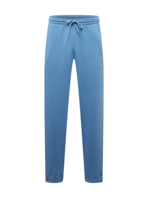 LEVI'S ® Nadrág  égkék / nád-Hungary