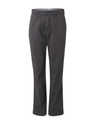 LEVI'S ® Nadrág  fekete-Ár