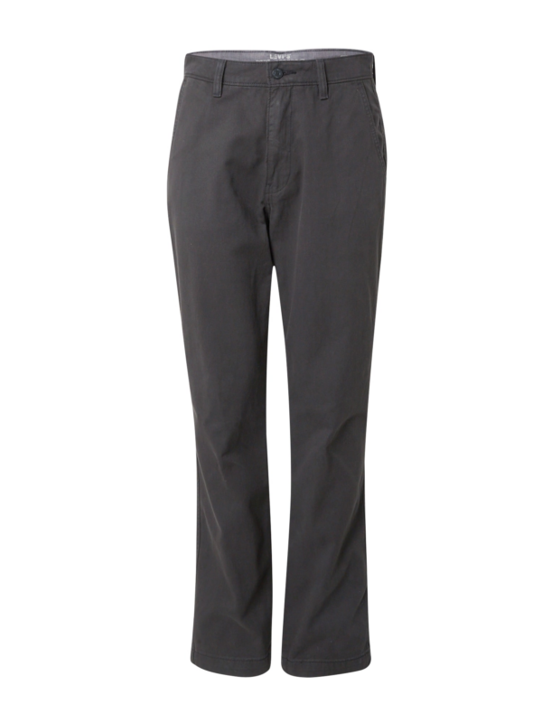 LEVI'S ® Nadrág  fekete-Ár