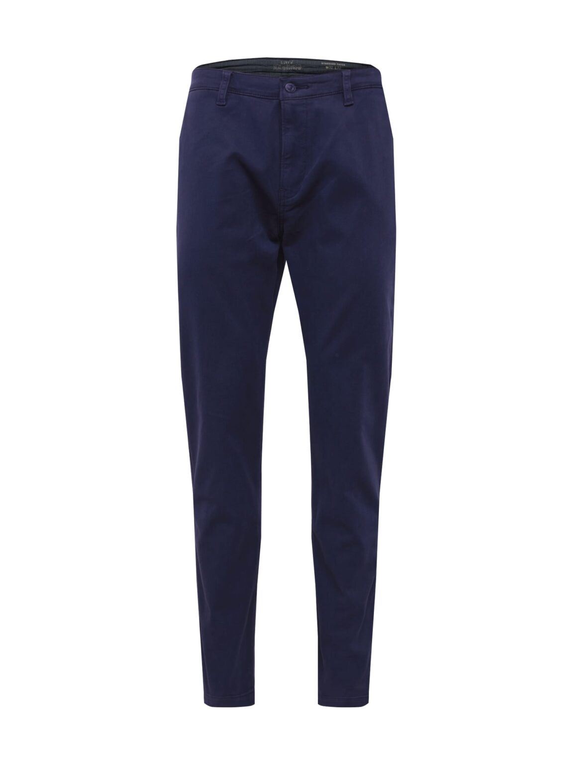 LEVI'S ® Nadrág  tengerészkék