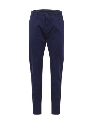 LEVI'S ® Nadrág  tengerészkék