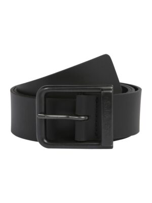 LEVI'S ® Övek 'Alderpoint'  fekete-hu