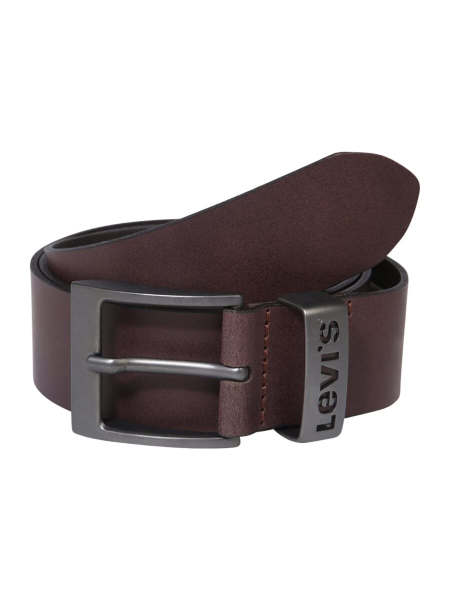 LEVI'S ® Övek 'Ashland'  barna-hu