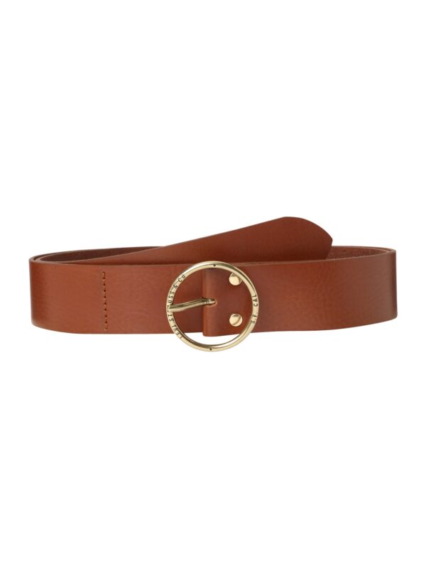 LEVI'S ® Övek 'Athena'  barna