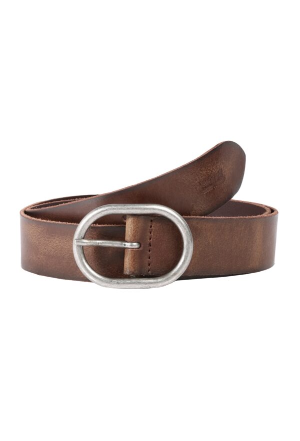 LEVI'S ® Övek 'Calneva'  barna