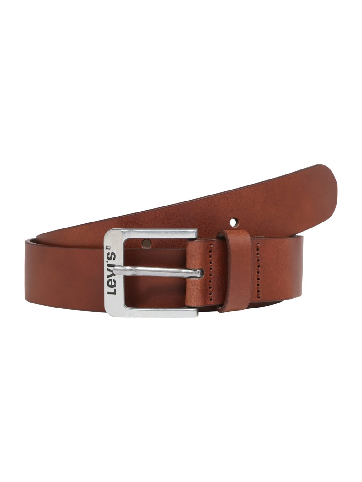 LEVI'S ® Övek 'Free'  barna