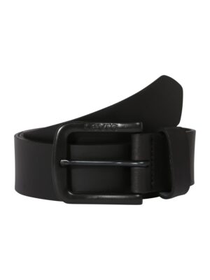 LEVI'S ® Övek 'Seine'  fekete-hu