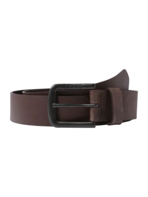 LEVI'S ® Övek 'Seine'  sötét barna-hu
