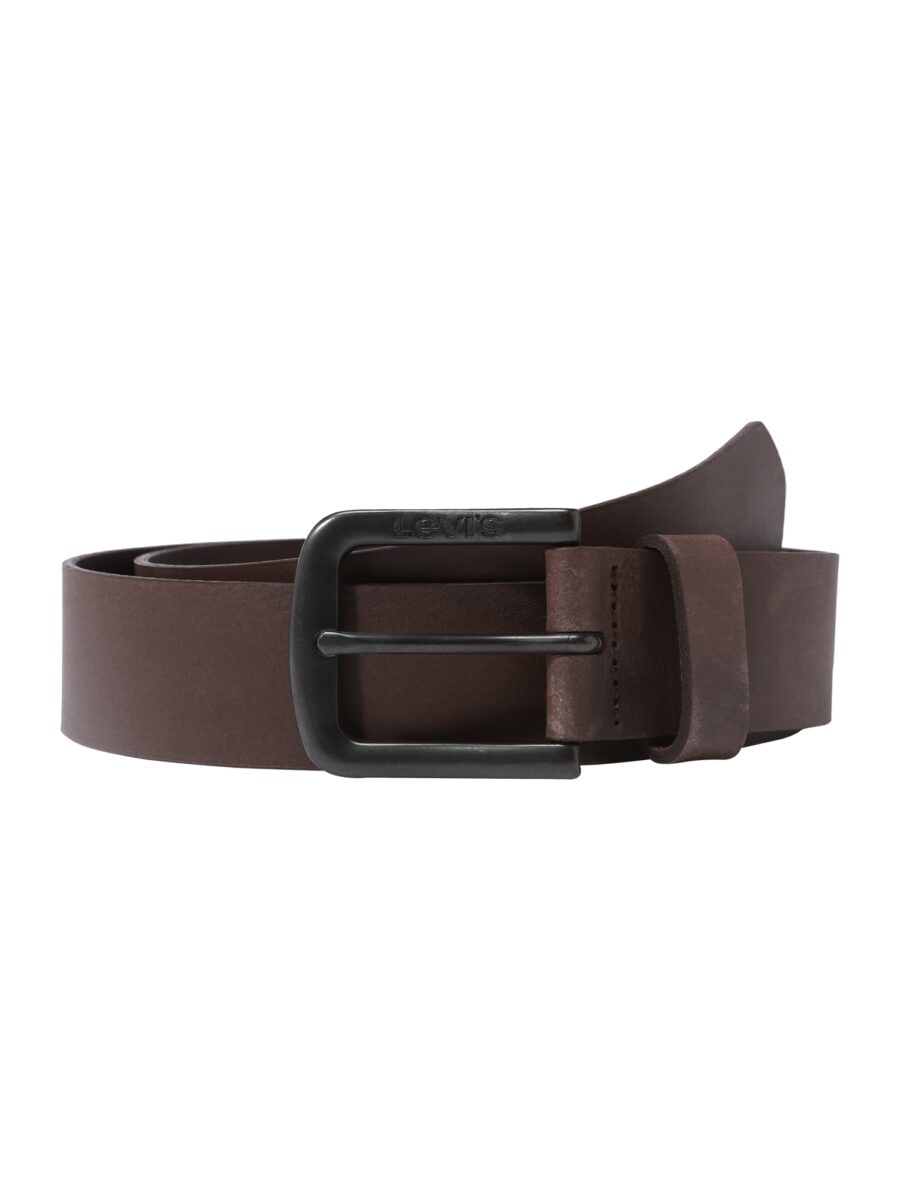 LEVI'S ® Övek 'Seine'  sötét barna-hu