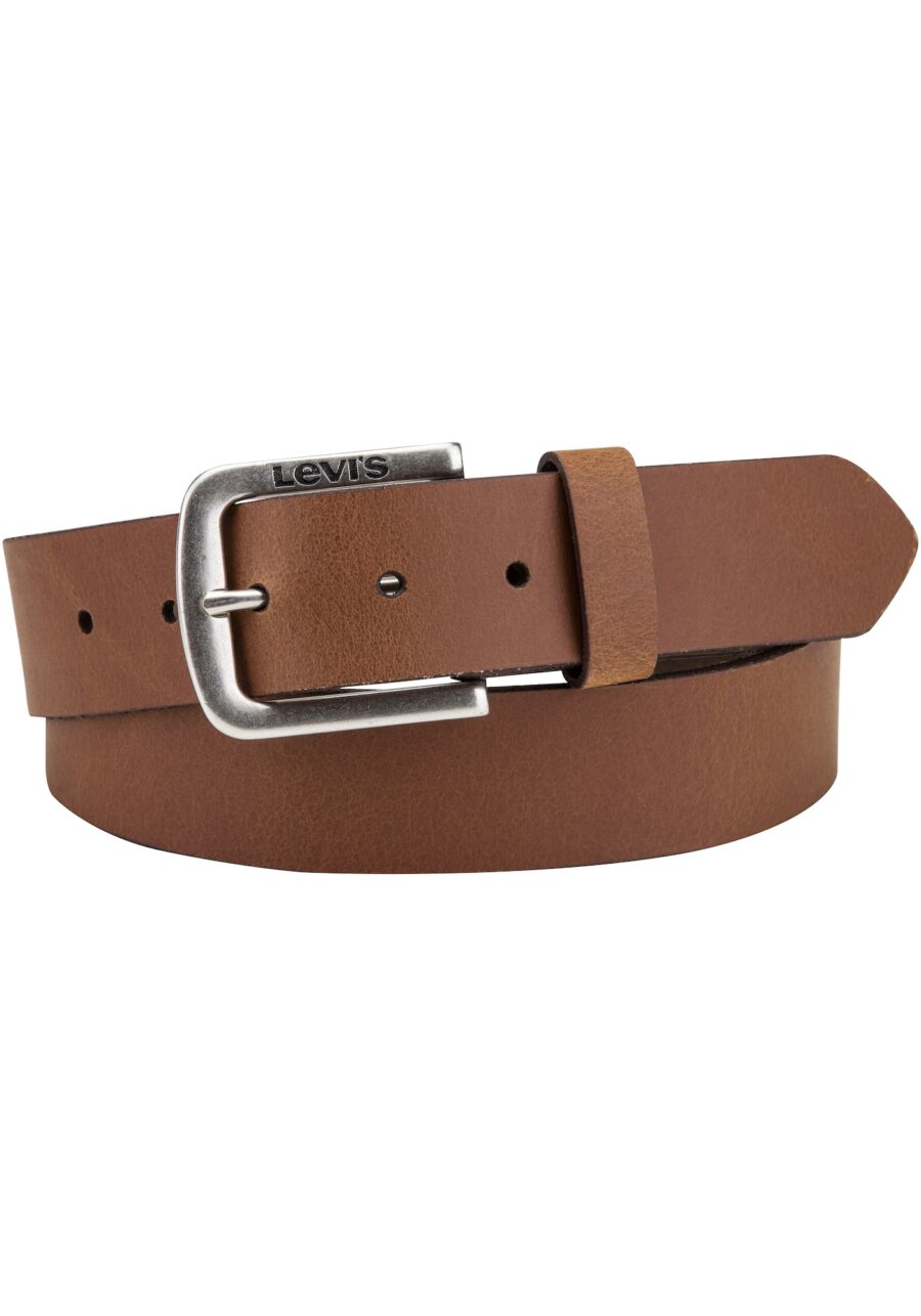 LEVI'S ® Övek  barna / ezüst-hu