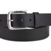 LEVI'S ® Övek  fekete-hu