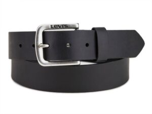 LEVI'S ® Övek  fekete-hu