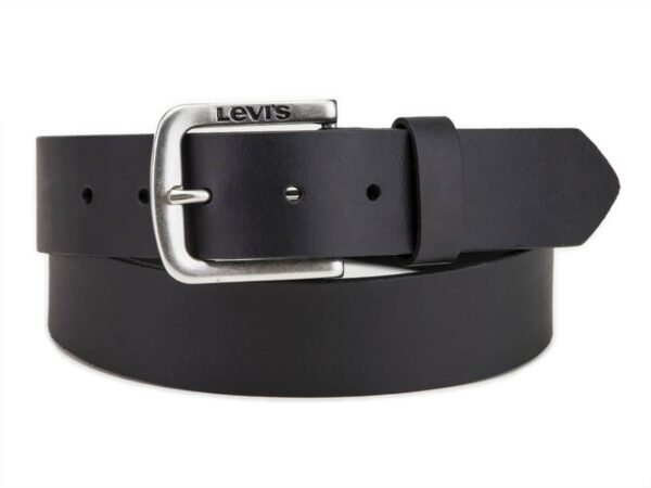LEVI'S ® Övek  fekete-hu