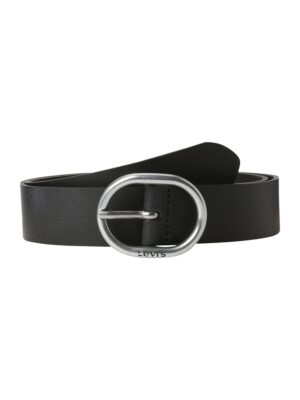 LEVI'S ® Övek  fekete-hu
