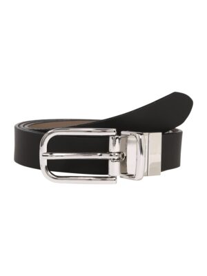 LEVI'S ® Övek  fekete-hu