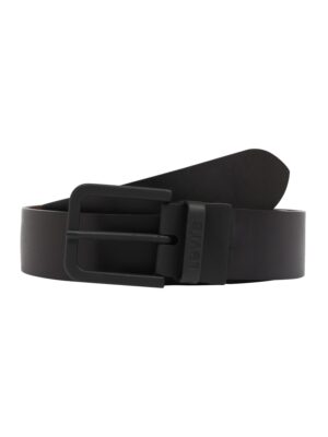 LEVI'S ® Övek  fekete-hu