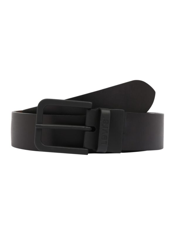 LEVI'S ® Övek  fekete-hu