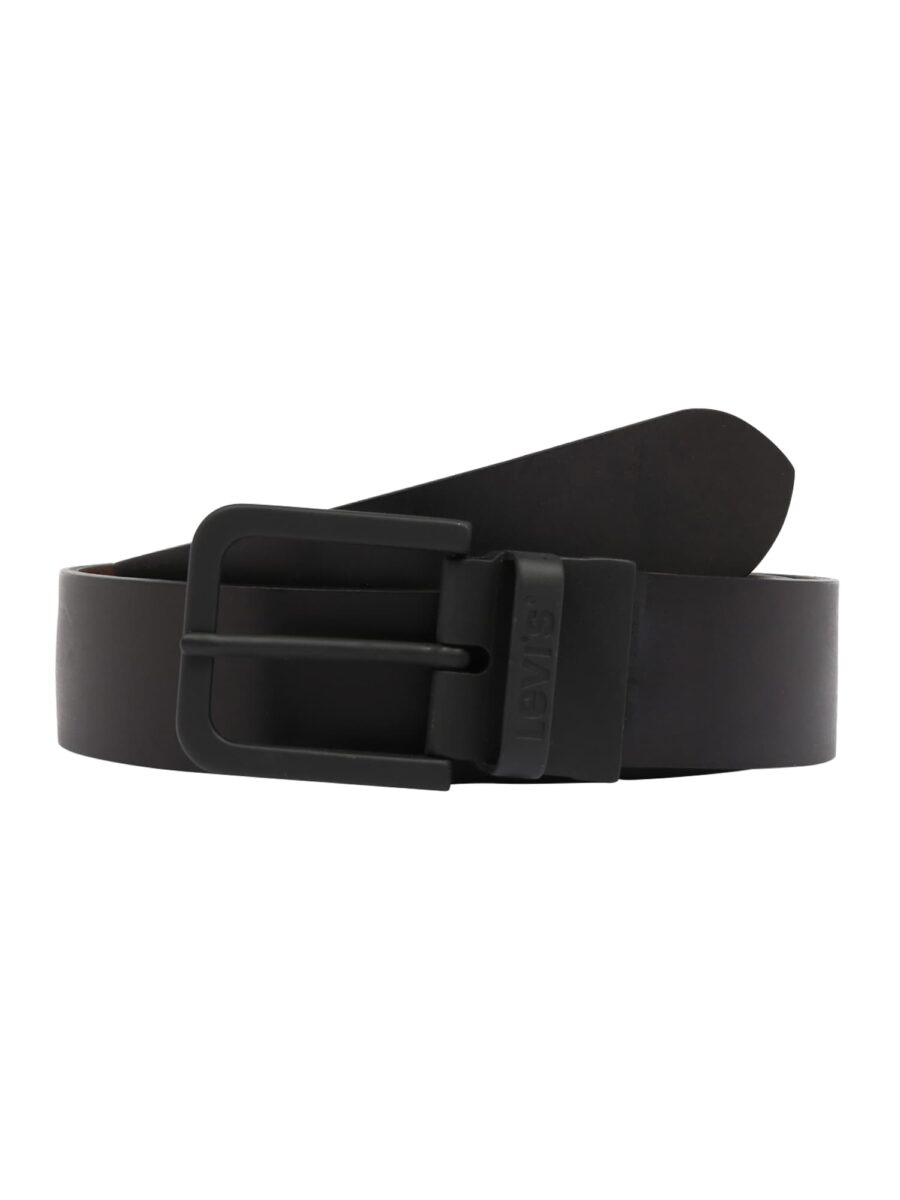 LEVI'S ® Övek  fekete-hu