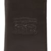 LEVI'S ® Pénztárcák  csokoládé