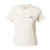 LEVI'S ® Póló 'Graphic Surf Tee'  pasztell-rózsaszín-hu
