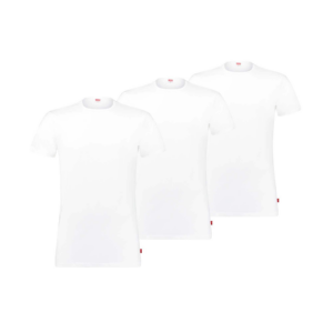 LEVI'S ® Póló  fehér-Hungary