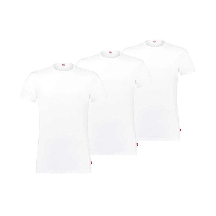LEVI'S ® Póló  fehér-Hungary