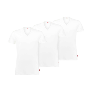 LEVI'S ® Póló  fehér-Hungary
