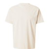 LEVI'S ® Póló  greige-Ár