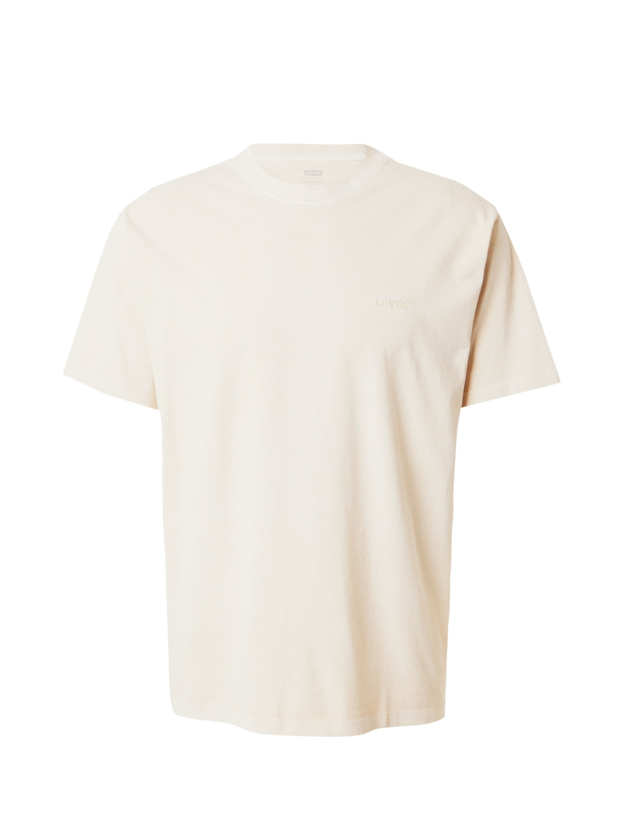 LEVI'S ® Póló  greige-Ár