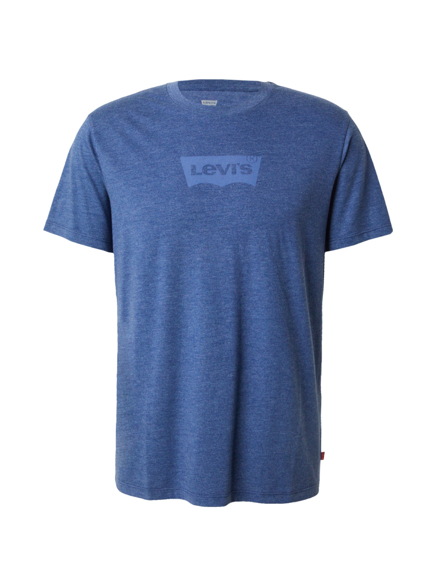 LEVI'S ® Póló  kék / zafir-Ár