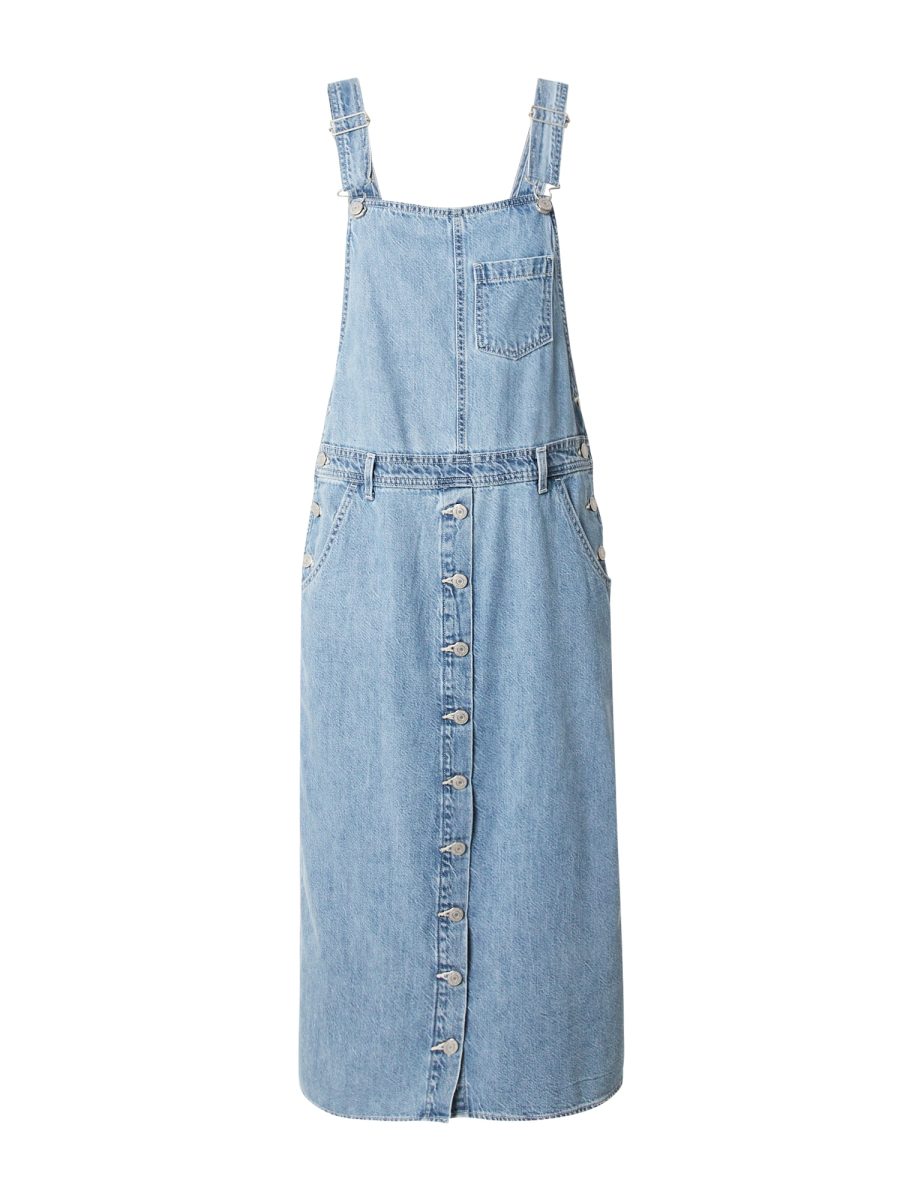 LEVI'S ® Ruha 'Tico'  kék farmer-Ár
