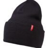 LEVI'S ® Sapka 'Slouchy'  éjkék-hu