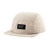 LEVI'S ® Sapkák '5 Panel Puffer Cap'  krém-hu