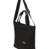 LEVI'S ® Shopper táska  fekete / fehér-Hungary